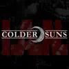 Colder Suns - I.A.N. - Single